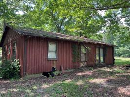 451 Robert Hargrave Road