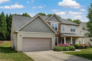 5212 Helsley Court