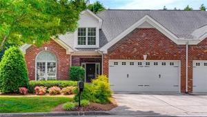 12 Jacobs Way