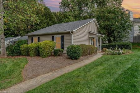 2622 Cottage Place
