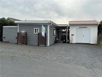 333 Mount View Lane