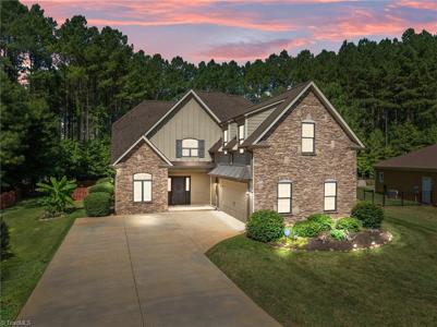 1055 Rudder Circle