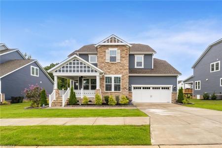 237 Bannockburn Run