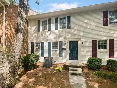 3219 Regents Park Lane