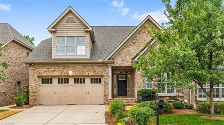 10 Blakeney Place