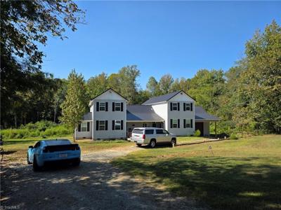 252 Lynn Drive
