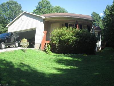 833 Ervin Drive
