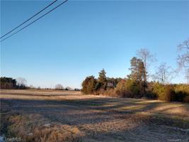 0 Crump Road