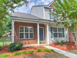 6325 Inkberry Drive