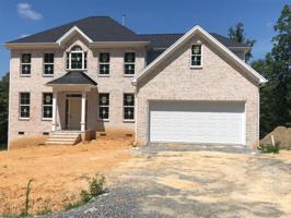1076 Falkirk Drive