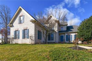 303 Mepps Lane
