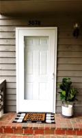3028 Laurel Springs Drive