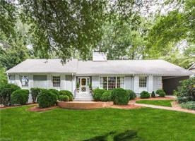 108 Elmwood Terrace