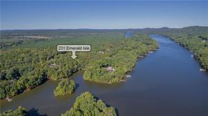 231 Emerald Isle Court