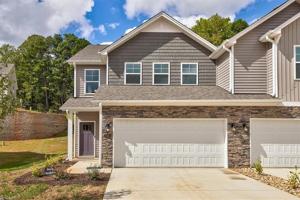 1021 Henson Park Drive