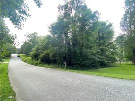 4709 Waldorf Drive