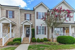 7 Viburnum Lane