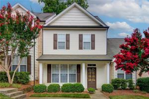 9 Hydrangea Court