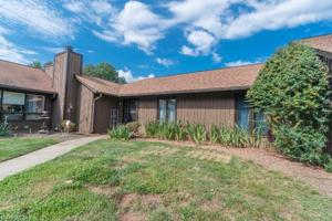 2409 Cottage Place