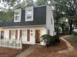 3309 Regents Park Lane