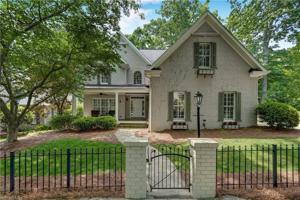 600 Topwater Lane