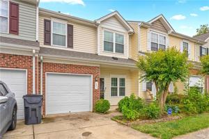 1204 Glory Vine Road