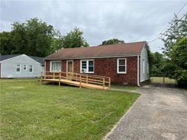 4211 Bell Orchard Drive