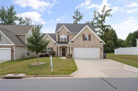 5337 Brookstead Drive
