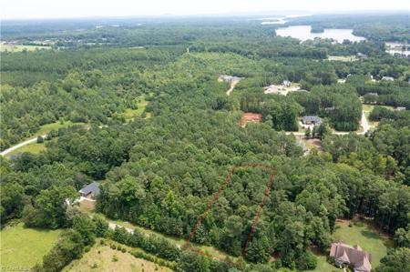 1433 Sunset Pointe Drive