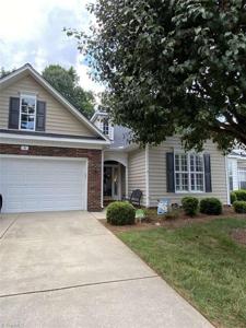 4 Wheelwright Court