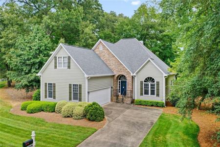 348 Millingport Lane