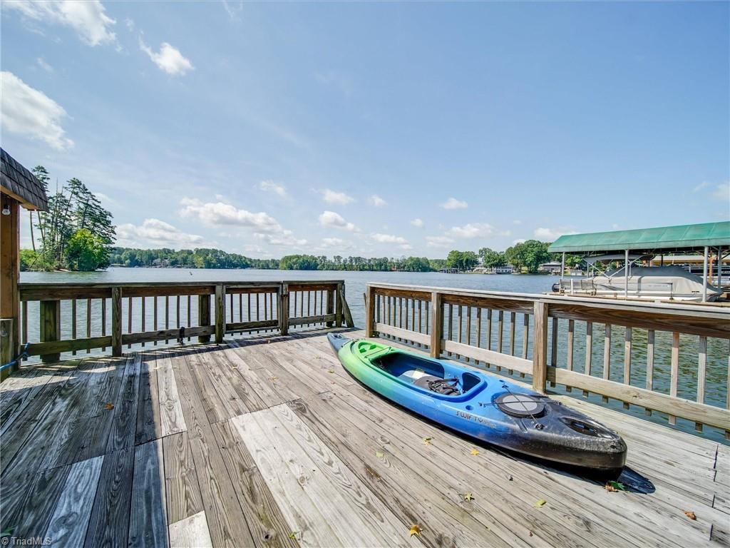 660 Pinehaven Drive, New London, NC lhrmls01760052