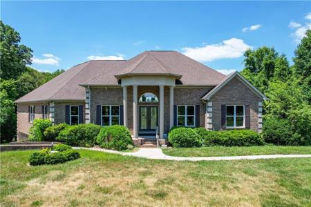 505 River Ranch Road