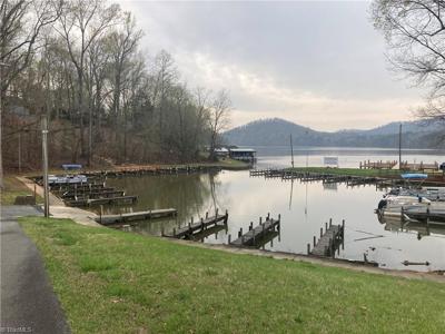 217 Pinecrest Circle