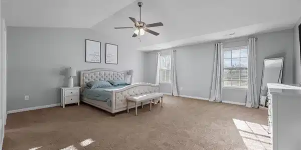 222 Sapphire Road