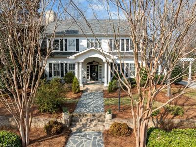 208 Willoughby Boulevard