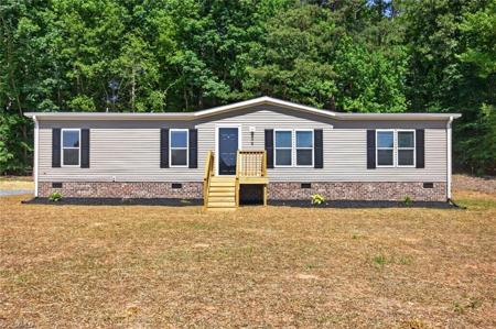 245 Harvick Lane