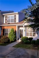 1117 Brooksridge Way