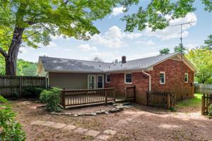 5103 N Church Street