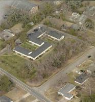 1052 Falkirk Drive