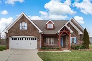 4121 Argyle Trace