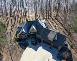 1140 Inlet Pointe Road