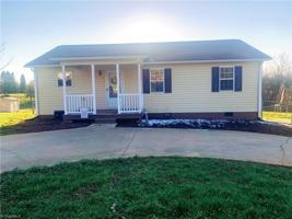 269 Raven Circle