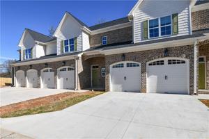 14 Gingerly Lane