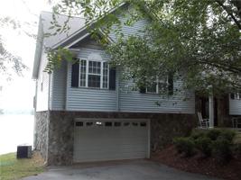 137 Periwinkle Lane