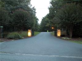 000 Periwinkle Lane