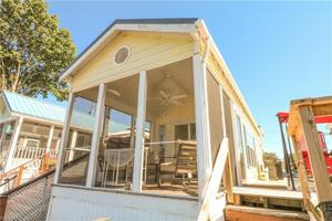 164 Old Indian Trail
