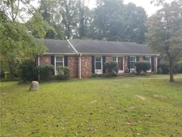 4610 Brookhaven Drive
