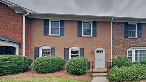19 Fountain Manor Drive