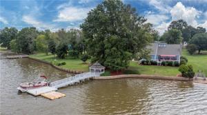 896 Riverview Road Extension